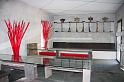 Piemont 2009  316